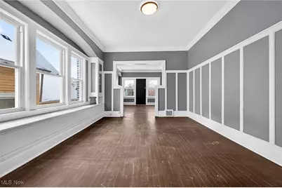 3523 E 140th Street, Loveland, OH 44120 - Photo 36