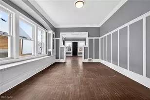 3523 E 140th St, Loveland, OH 44120 - Photo 36