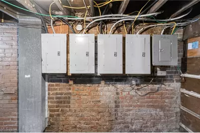 3523 E 140th Street, Loveland, OH 44120 - Photo 48