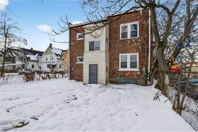 3523 E 140th Street, Loveland, OH 44120 - Photo 2