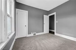 3523 E 140th St, Loveland, OH 44120 - Photo 44