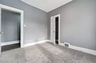 3523 E 140th St, Loveland, OH 44120 - Photo 42