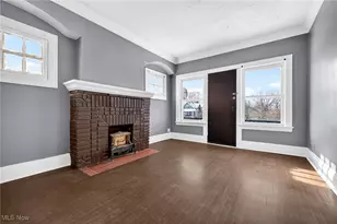 3523 E 140th St, Loveland, OH 44120 - Photo 34