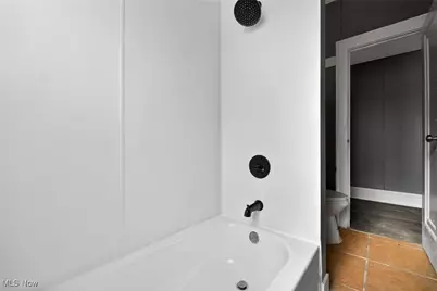 3523 E 140th Street, Loveland, OH 44120 - Photo 40