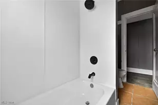 3523 E 140th St, Loveland, OH 44120 - Photo 40