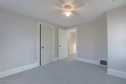 2246 7th Street SW, Akron, OH 44314 - Photo 18