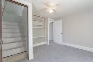 2246 7th St SW, Akron, OH 44314 - Photo 24