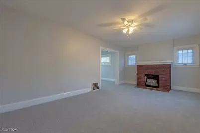 2246 7th Street SW, Akron, OH 44314 - Photo 10