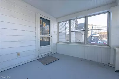 2246 7th Street SW, Akron, OH 44314 - Photo 4