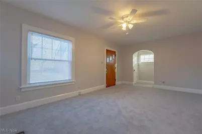 2246 7th Street SW, Akron, OH 44314 - Photo 6