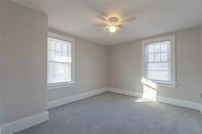 2246 7th Street SW, Akron, OH 44314 - Photo 20