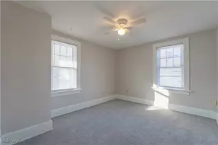 2246 7th St SW, Akron, OH 44314 - Photo 20