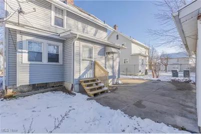 2246 7th Street SW, Akron, OH 44314 - Photo 30