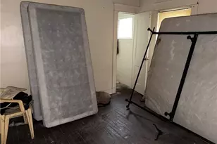 14413 Potomac Ave, East Cleveland, OH 44112 - Photo 2