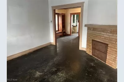 14413 Potomac Avenue, East Cleveland, OH 44112 - Photo 20