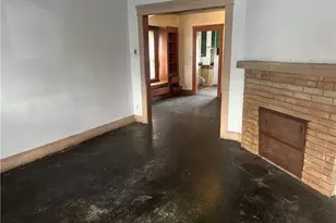 14413 Potomac Ave, East Cleveland, OH 44112 - Photo 20