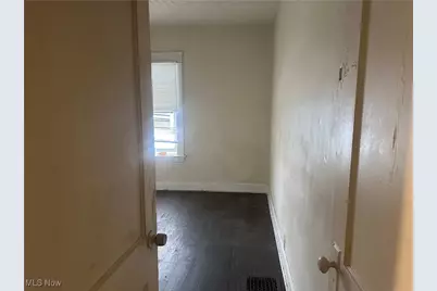 14413 Potomac Avenue, East Cleveland, OH 44112 - Photo 16