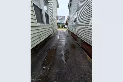 14413 Potomac Avenue, East Cleveland, OH 44112 - Photo 14