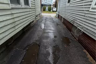 14413 Potomac Ave, East Cleveland, OH 44112 - Photo 14