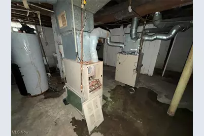 14413 Potomac Avenue, East Cleveland, OH 44112 - Photo 8