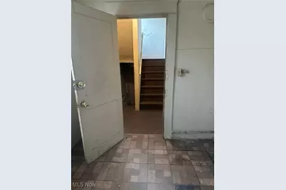 14413 Potomac Avenue, East Cleveland, OH 44112 - Photo 26