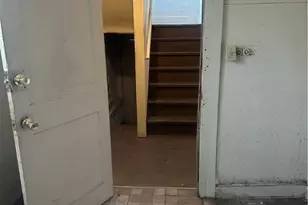 14413 Potomac Ave, East Cleveland, OH 44112 - Photo 26