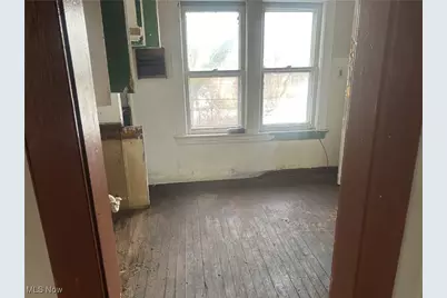 14413 Potomac Avenue, East Cleveland, OH 44112 - Photo 22