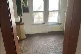 14413 Potomac Ave, East Cleveland, OH 44112 - Photo 22