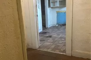 14413 Potomac Ave, East Cleveland, OH 44112 - Photo 32