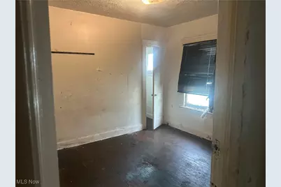 14413 Potomac Avenue, East Cleveland, OH 44112 - Photo 18