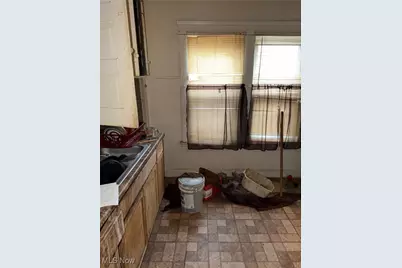 14413 Potomac Avenue, East Cleveland, OH 44112 - Photo 6