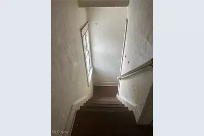 14413 Potomac Avenue, East Cleveland, OH 44112 - Photo 24