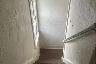 14413 Potomac Ave, East Cleveland, OH 44112 - Photo 24