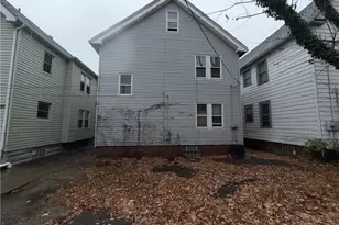 14413 Potomac Ave, East Cleveland, OH 44112 - Photo 10