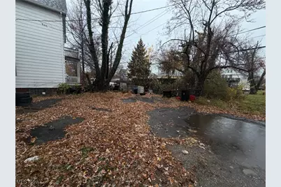 14413 Potomac Avenue, East Cleveland, OH 44112 - Photo 12