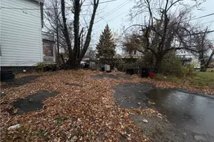 14413 Potomac Ave, East Cleveland, OH 44112 - Photo 12