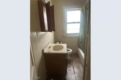 14413 Potomac Avenue, East Cleveland, OH 44112 - Photo 28