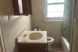 14413 Potomac Ave, East Cleveland, OH 44112 - Photo 28