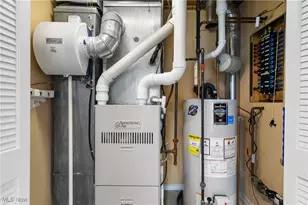 5289 Deer Trace Dr, Kent, OH 44240 - Photo 24