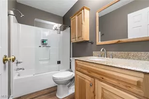 5289 Deer Trace Dr, Kent, OH 44240 - Photo 22