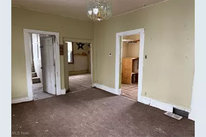 3111 W 31st Street, Loveland, OH 44109 - Photo 6