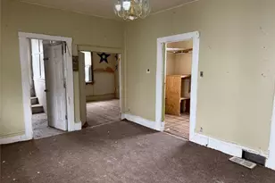 3111 W 31st St, Loveland, OH 44109 - Photo 6