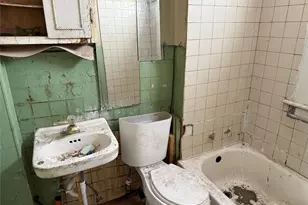 3111 W 31st St, Loveland, OH 44109 - Photo 14