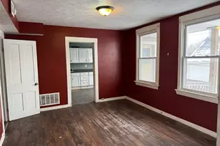 3111 W 31st St, Loveland, OH 44109 - Photo 16
