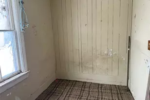 3111 W 31st St, Loveland, OH 44109 - Photo 8