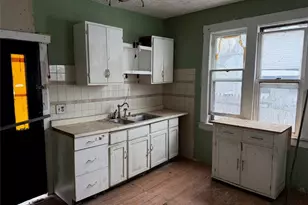 3111 W 31st St, Loveland, OH 44109 - Photo 12