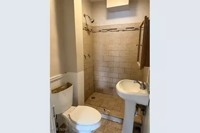 3111 W 31st Street, Loveland, OH 44109 - Photo 20