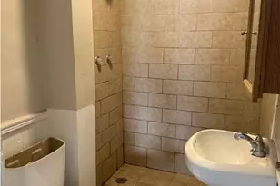 3111 W 31st St, Loveland, OH 44109 - Photo 20