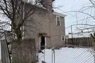 3111 W 31st St, Loveland, OH 44109 - Photo 4