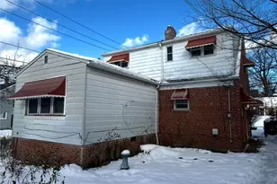 21202 Hillgrove Ave, Maple Heights, OH 44137 - Photo 6